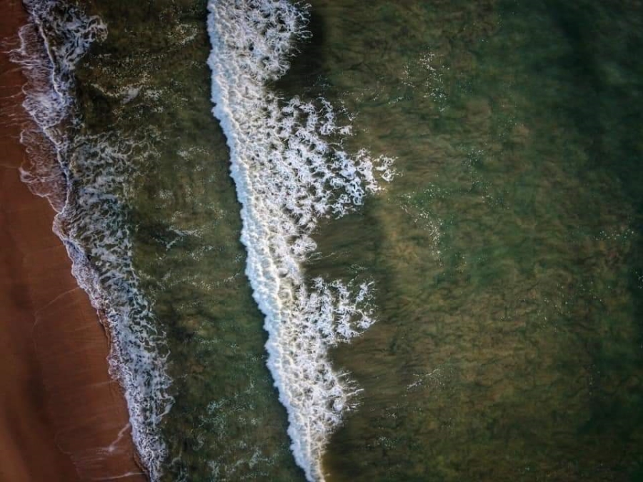 0 Bedroom Property for Sale in Atlantic Sands Private Estate Western Cape